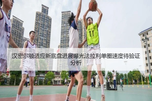 汉密尔顿适应新底盘进展曝光法拉利单圈速度待验证分析
