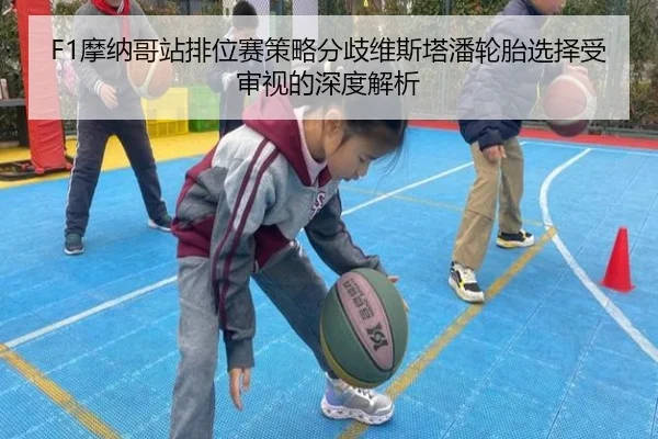 F1摩纳哥站排位赛策略分歧维斯塔潘轮胎选择受审视的深度解析